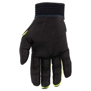 Gants de frappeur de baseball en cuir de qualité supérieure 2026, prêts à être expédiés, respirants, dernier design - Product Image 2