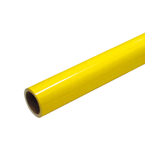 Película de PVC de alta calidad, para señal exterior y marcado de vehículo, serie VC900 - Product Image 3