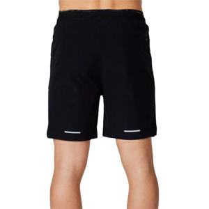 Nuevos pantalones cortos para correr para hombre con tela de secado rápido y diseño transpirable para la máxima comodidad - Product Image 6