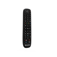 Vseebox V6 artı V6 MAX için orijinal 4GB + 64GB 6K Android 14 TV kutusu hiçbir aylık ücret Set-Top Box VS süper kutu S7 MAX S7 PRO S7 Ultra