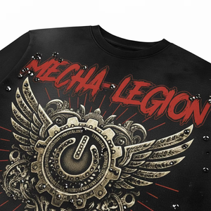 Conjuntos Deportivos de Maternidad con Logotipo Personalizado, Trajes para Hombre, Camiseta de Manga Larga con Cuello Redondo, 100% Algodón, Pantalones Cortos Deportivos, Conjuntos de Pantalones Cortos para Correr - Product Image 4