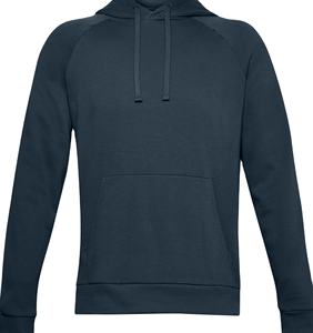 Sudaderas con Capucha de Alta Calidad para Hombre, 100% Algodón, Estilo Urbano, Talla XXS, con Estampados Gráficos Audaces, Ajuste Cómodo - Product Image 2