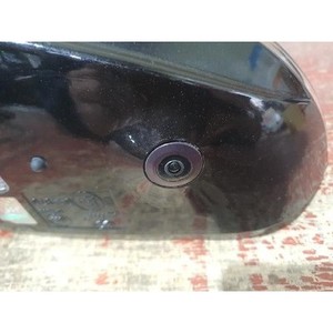 Espejo Retrovisor Izquierdo Usado G90/EQ900 87610D2070 - Product Image 6