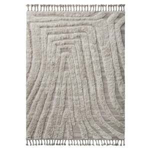 Alfombra Persa Anudada a Mano con Lana 100% de Nueva Zelanda – Alfombra Oriental de Lujo Hecha a Mano, Tamaño Personalizado, Proveedor Mayorista - Product Image 6