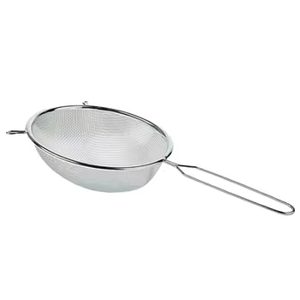 High Quality Eco-Friendly Stainless Steel <b>Tea</b> Strainer Premium for Green Herbal <b>Tea</b> Coffee & <b>Tea</b> Tools Durable <b>Infuser</b> - Product Image 2