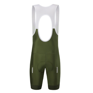 Custom Quick Dry <b>Cycling</b> <b>Bibs</b> Wholesale <b>Cycling</b> <b>Bib</b> <b>Shorts</b> Men <b>Women</b> Best Selling Unique Style Durable <b>Cycling</b> Wear <b>Bib</b> <b>Shorts</b> - Product Image 3