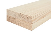 La meilleure qualité d'approvisionnement en bois en gros planches de bois massif bois de pin bois de pin/hêtre palette à vendre