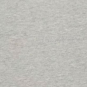 Sudaderas de Invierno para Hombre, Tallas Grandes, Sólidas, Transpirables, Diseño Moderno, Alta Calidad - Product Image 4