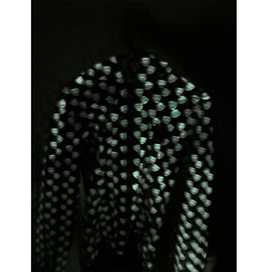 Sweat à capuche pour homme en coton 100% fabriqué au Pakistan, vente directe d'usine, échantillon gratuit, vêtements pour homme, sweats à capuche - Product Image 3