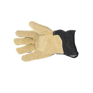 Gants de travail résistants au feu, best-sellers, anti-chimiques, antidérapants, durables, antistatiques, sans silicone - Product Image 5