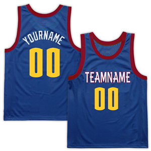 Camiseta de Baloncesto Personalizada para Hombre, Chaleco de Entrenamiento Transpirable de Malla, Uniforme Deportivo de Equipo, Top sin Mangas para Gimnasio 2026 - Product Image 4