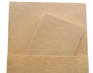 Papel de Carta Personalizado de Primera Calidad, 10 Hojas A4 + 5 Sobres, Empaquetado como un Juego - Product Image 3