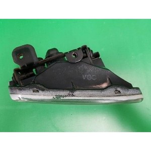 Carstar 1999-2002 Phare antibrouillard droit d'occasion ORIGINAL 92202M3100 - Product Image 3