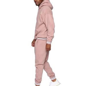 Conjunto de Camiseta y Pantalones Cortos Deportivos para Hombre, Diseño de Araña, Nuevo 2026/27, Alta Calidad, Logotipo Personalizado - Product Image 4