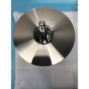 VAT 71100148 BELLOWS FEEDTHROUGH COMPL, 19785-R1 - อุปกรณ์และชิ้นส่วนเซมิคอนดักเตอร์ระดับโลกที่เชื่อถือได้ - Product Image 1