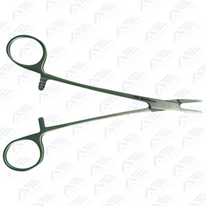 Medical Students Skin Medical Suture Surgical Instruments Suture <b>Kit</b> With Dental Suture Pad Training <b>Kit</b> - Product Image 4
