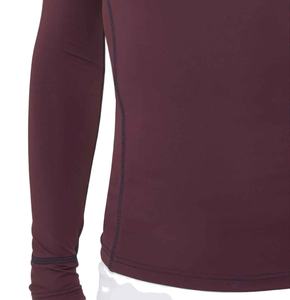 Nueva Camisa de Equitación para Mujer, Diseño Elegante, Tejido de Algodón Suave Premium, Transpirable, Duradero y Agradable al Tacto - Product Image 5