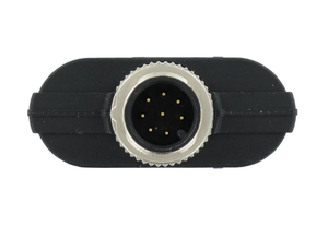 SAC-8PY-M/2XF VP SH - Distributeur Y 1454969 - Product Image 3