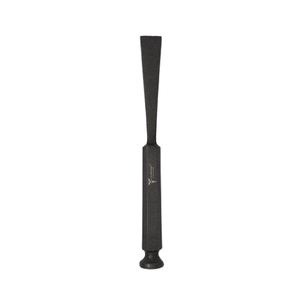 Ciseaux à os de qualité supérieure - Ciseau Stille 20 cm / 8″ 20 mm droit noir pour chirurgie orthopédique et chirurgie plastique, instruments chirurgicaux en acier allemand - Product Image 1