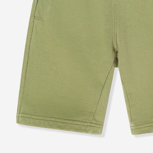 Design tendance et élégant de qualité supérieure pour les vêtements d'extérieur 2026, design élégant avec poches latérales et personnalisation du logo 2026 - Product Image 4