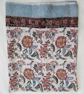 2024 Women's Customized Printed Swim <b>Sarong</b> Beachwear Cover Ups with Animal Pattern Single Piece Indonesian <b>Sarong</b> MOQ 2pcs - Product Image 3