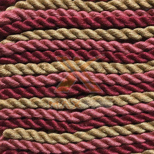 พู่ห้อยคุณภาพสูงแบบใหม่มาแรง มีสินค้าในสต็อก พู่ห้อยคุณภาพสูงลดราคาออนไลน์ พู่ห้อยคุณภาพสูง - Product Image 6