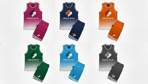Durable Reversible Mesh <b>Training</b> Pinnies Football Vest Breathable Quick Dry Practice Wear Kids Youth Team Soccer <b>Training</b> <b>Bibs</b> - Product Image 6