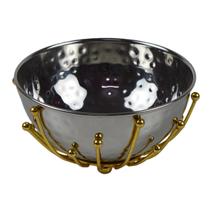 Good-Looking Metal Photo <b>Frame</b> Customize Home <b>Poster</b> Photo <b>Frame</b> Manufacturer Classic Wedding Gifts Available at Best Price - Product Image 3