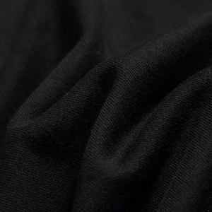 Sweat à capuche zippé pour homme, imprimé, respirant, séchage rapide, fournisseur OEM en gros, qualité supérieure - Product Image 4