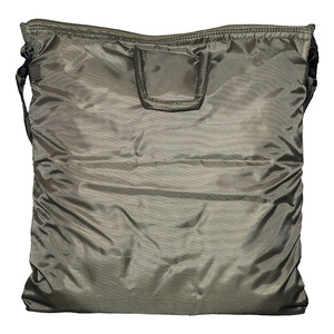 Bolsas Personalizadas Impermeables para Cascos de Aviación, Bolsas Acolchadas para Pilotos, Duraderas, Resistentes a Impactos, Ligeras, para Almacenamiento de Equipaje de Viaje, OEM - Product Image 4