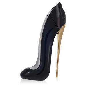 Good Girl Eau De Parfum Spray Tester per Donna, Fragranza Seducente - Product Image 1