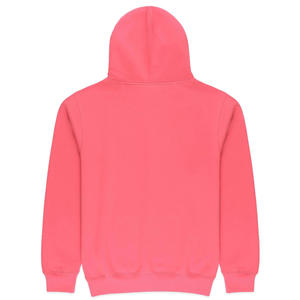 Confort et personnalisation en gros ! Sweat-shirt en coton respirant pour homme avec service OEM. Commencez votre commande en gros dès maintenant - Product Image 5