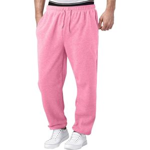 Pantalones Jogger Cargo Personalizados para Hombre, Pantalones Deportivos con Bolsillos Utilitarios, Cintura con Cordón Ajustable, Ropa Casual para Equipos, Venta al Por Mayor - Product Image 5