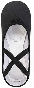 Premium Quality Foldable Disposable <b>Soft</b> Ballet Dance <b>Shoes</b> OEM Wholesale for Women and Good Quality Women Ballet <b>shoes</b> woman - Product Image 3