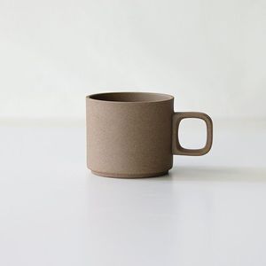 Tazas de Café de Cerámica Hechas a Mano - Diseño Único Artesanal de Alta Calidad Aptas para Lavavajillas y Microondas con Logotipo Personalizable - Product Image 3