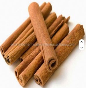 Pure Cinnamon <b>Oil</b> Manufacturer Wholesale <b>Essential</b> <b>Oil</b> for Home And Spa At Bulk Price By Exporter Cinnamon <b>Oil</b> - Product Image 4