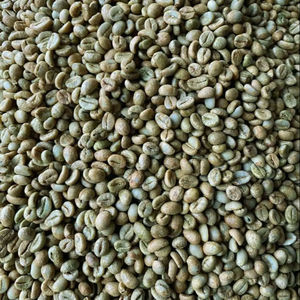เมล็ดกาแฟดิบยังไม่ผ่านการคั่วสำหรับผู้คั่วกาแฟ - Product Image 1