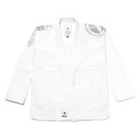 Nuevo Modelo Recién Llegado, Kimono Blanco Shoyorol Comp Edition 20.1 para BJJ, Traje de Competición de Jiu-Jitsu Brasileño, CP-BJJ-45