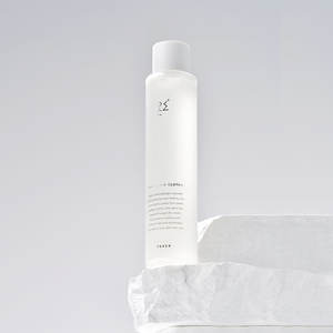 ONDO Clotho ™   Tónico Vegano |   Flor de Ceniza |   Glow Boost |   Apariencia de Regeneración de la Piel |   Recarga de Energía - Product Image 5