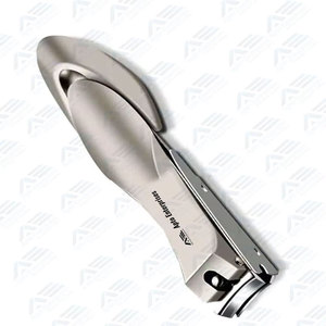 Herramientas de Manicura de Alta Calidad y Cortaúñas con Precios Competitivos, Cortaúñas de Diseño Premium para Uñas de Manos y Pies - Product Image 3