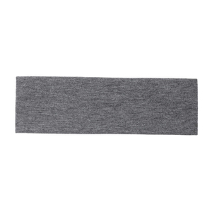 Bandeau de sport 100% coton antidérapant pour le yoga, la gym, le cyclisme, la course à pied, avec maintien professionnel et protection unisexe contre la transpiration - Product Image 2