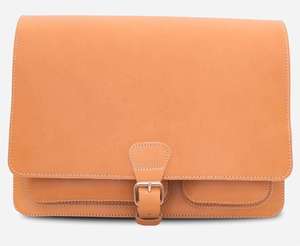 Sac à bandoulière/sac messager/sac épaule en cuir PU pour femmes, été - Product Image 6