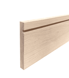 Strong Kd <b>Square</b> Edges <b>White</b> Oak Timber Suitable For Furniture <b>Frames</b> Flooring Panels And Interior Wood Designs - Product Image 6