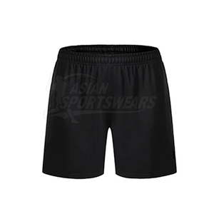 Tenues de volley-ball personnalisables en gros, avec logo, nom et numéro personnalisés, adaptées aux équipes et aux écoles - Product Image 4
