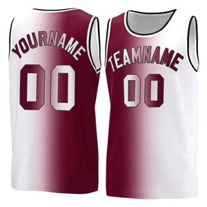 Uniformes de Baloncesto Juveniles Unisex Personalizados a Precio Ultrabajo, Técnica de Sublimación, Entrega Rápida - Product Image 6