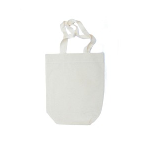 Sac fourre-tout en toile écologique portable de 40 L pour une utilisation en extérieur - Product Image 6