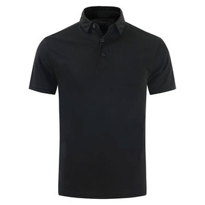 Custom Embroidery Logo 100% Polyester Golf <b>Polo</b> Shirt for Men High Quality <b>Polo</b> T Shirt Blank <b>Sport</b> <b>Polo</b> Shirts - Product Image 1