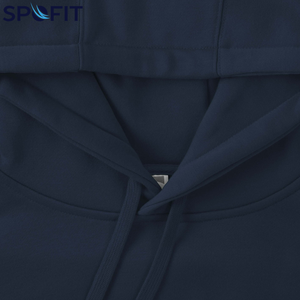 Sweat-shirts d'hiver pour hommes de haute qualité, streetwear, pull-over, vente en gros, personnalisables, respirants, impression numérique, en vente - Product Image 3