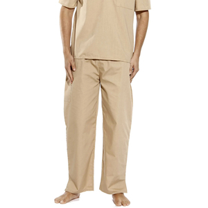 Short Sleeve <b>Nurse</b> Fig <b>Scrubs</b> Uniforms Sets Custom <b>Scrubs</b> Suit Hospital Uniforms Medical Nursing <b>Scrubs</b> - Product Image 5