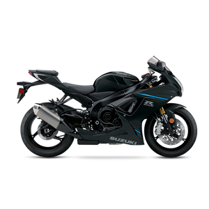 ซูซูกิ GSX-R750 ปี 2026 - Product Image 2